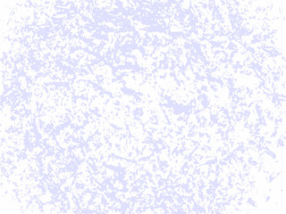 abstract blue background