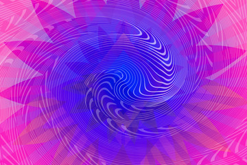 abstract, illustration, blue, design, light, wallpaper, backdrop, color, colorful, texture, pattern, art, technology, rainbow, red, banner, backgrounds, graphic, orange, space, bright, digital, yellow