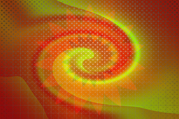 abstract, illustration, blue, design, light, wallpaper, backdrop, color, colorful, texture, pattern, art, technology, rainbow, red, banner, backgrounds, graphic, orange, space, bright, digital, yellow