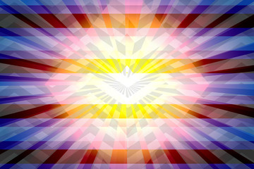 abstract, illustration, blue, design, light, wallpaper, backdrop, color, colorful, texture, pattern, art, technology, rainbow, red, banner, backgrounds, graphic, orange, space, bright, digital, yellow