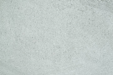 Fototapeta premium Gray walls marble loft style texture abstract background