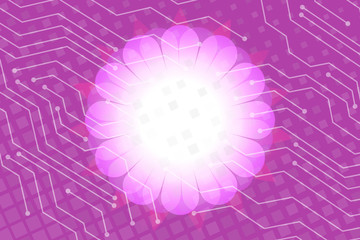 abstract, blue, pattern, design, triangle, graphic, geometric, illustration, wallpaper, diamond, white, light, texture, bright, crystal, art, paper, 3d, mosaic, concept, origami, square, business