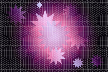 abstract, blue, design, illustration, light, wallpaper, pattern, green, bright, 3d, black, art, graphic, texture, decoration, shape, stars, backdrop, technology, hexagon, business, white, color