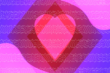 abstract, blue, design, illustration, light, wallpaper, pattern, green, bright, 3d, black, art, graphic, texture, decoration, shape, stars, backdrop, technology, hexagon, business, white, color