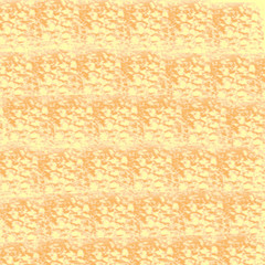 light orange canvas background texture