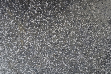テクスチャー　石材の表面　texture of stone