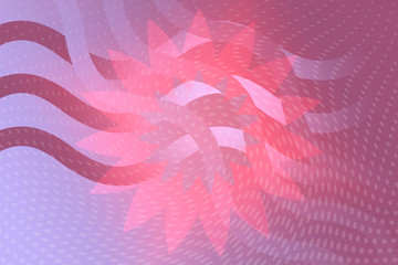 Obraz premium abstract, light, colorful, color, blue, bokeh, pattern, lights, design, circle, christmas, red, decoration, bright, illustration, art, blur, wallpaper, green, backgrounds, black, circles, pink, yellow