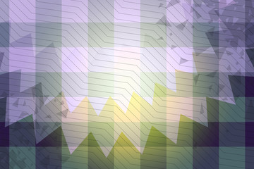 abstract, light, colorful, color, blue, bokeh, pattern, lights, design, circle, christmas, red, decoration, bright, illustration, art, blur, wallpaper, green, backgrounds, black, circles, pink, yellow