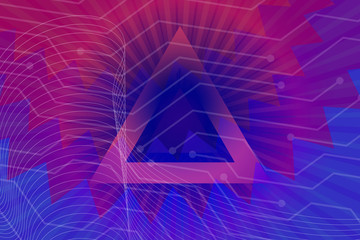 abstract, light, colorful, color, blue, bokeh, pattern, lights, design, circle, christmas, red, decoration, bright, illustration, art, blur, wallpaper, green, backgrounds, black, circles, pink, yellow