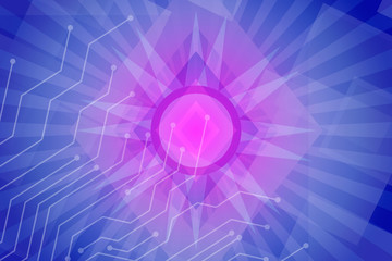 abstract, light, colorful, color, blue, bokeh, pattern, lights, design, circle, christmas, red, decoration, bright, illustration, art, blur, wallpaper, green, backgrounds, black, circles, pink, yellow