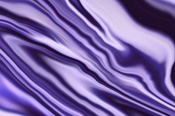 silk background, Marble ink colorful. purple pattern texture abstract background. can be used for wallpaper backdrop and your product.