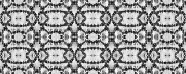 Ethnic Seamless Pattern. 