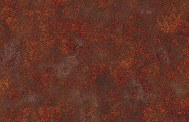 old rusty eroded industrie metal 5.jpg