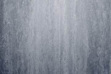 Abstract gray textured background
