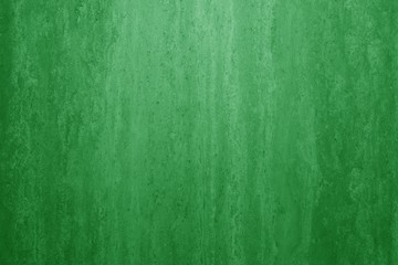 Abstract green textured background
