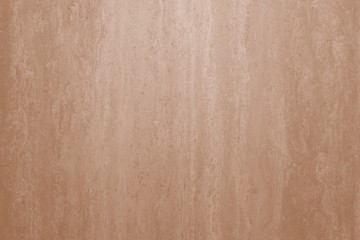 Abstract brown textured background
