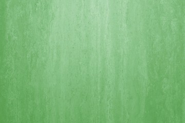 Abstract green textured background
