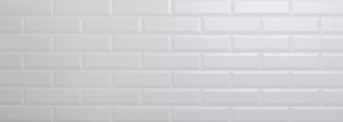 new white mosaic wall tile for the kitchen or bathroom and toilet