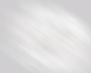 Gray white the gradient diagonal blur abstract background. design texture digital art smooth color modern beautiful graphics
