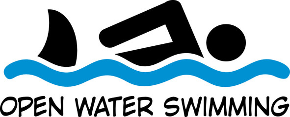 Open Water Swimming