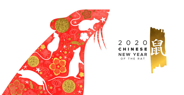 795 Best Watercolor New Moon Images Stock Photos Vectors Adobe Stock 795 Best Watercolor New Moon Images Stock Photos Vectors Adobe Stock