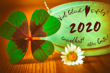Neujahrswunsche Photos Royalty Free Images Graphics Vectors