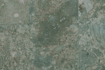 Grunge gray wall with natural concrete cement texture background