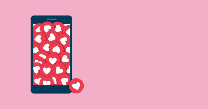 Get more likes on social media
