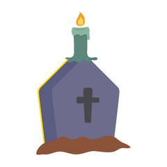 trick or treat - happy halloween