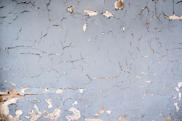 old wall background