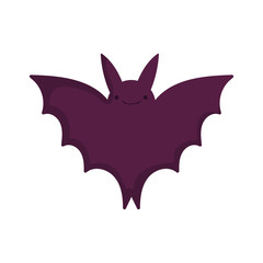 trick or treat - happy halloween