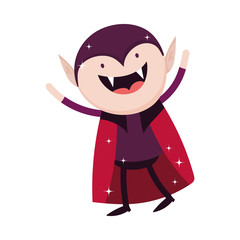 trick or treat - happy halloween