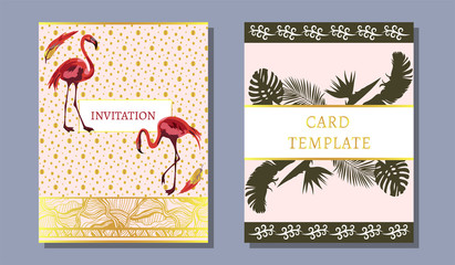 ornament, graphic, wedding, frame, abstract, advertising, anniversary, art, background, banner, birthday, botany, business, card, color, cut, decoration, design, discount, ethnic, exotic, fashion, fla