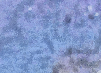 Macro artwork part, oil paint background, close up art fragment, unique grunge texture in HQ, modern hand drawing pattern for designed original production.