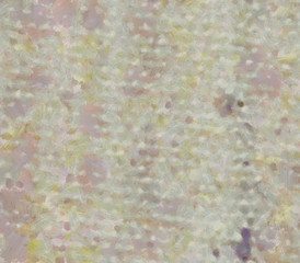 Large colorful splashes of paint on canvas, unique design elements, original grunge texture in very high resolution, deep colors digital background, textured oil template.