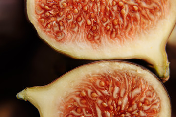 figs macro