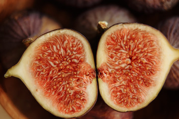 figs macro