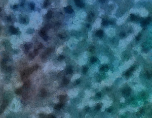 Large colorful splashes of paint on canvas, unique design elements, original grunge texture in very high resolution, deep colors digital background, textured oil template.