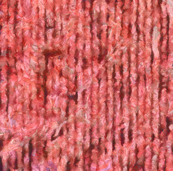 Abstract art painted texture background. Textured oil strokes and splashes on canvas. Simple creativity pattern for design. Close up macro palette in mixed colors. Original grunge backdrop.