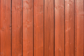 Boardwalk Background