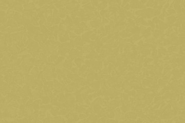 Old brown paper texture background close up