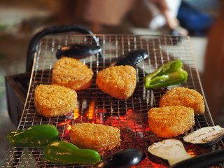 Japan Photography