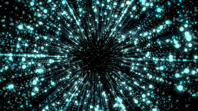 Disco Colorful Wall, Galaxy VJ, Abstract  Background, Colorful Background, 4K Ultra HD, Abstract  Backgrounds,   club concert dance disco dj matrix beam dmx fashion