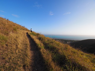 New Caledonia Photography
