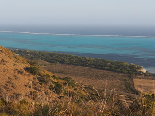 New Caledonia Photography
