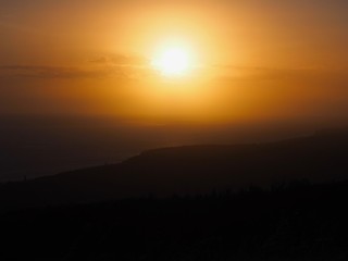 Naklejka premium OLYMPUS DIGITAL CAMERA