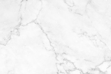 Marble wall surface white pattern graphic abstract light elegant black for do floor plan ceramic counter texture tile gray silver background natural for interior decoration and outside.