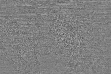 Closeup of rough grey textured grunge background