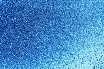 ice background with marks from skating and hockey