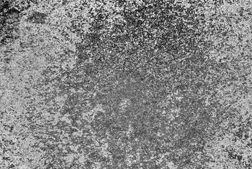 Smooth and not only concrete wall - textures